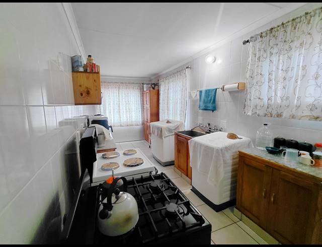 4 BEDROOM FREESTANDING FOR SALE IN MOKOPANE CENTRAL